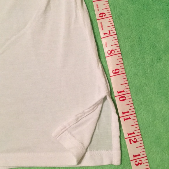 Wilfred Free blouse - Picture 7 of 8